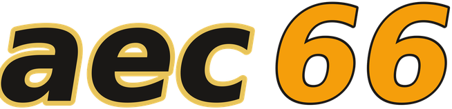 aec66 logo