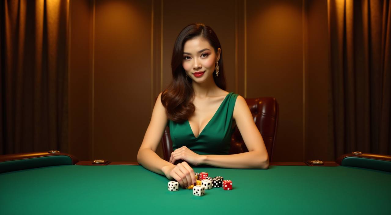 aec66 Apa yang Kami Tawarkan dalam Pixie Wings